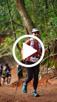 BIB:  <button type="button" onclick="openModal(27822123)" class="btn btn-primary btn-sm float-right" data-toggle="modal" data-target=".modal-high-quality">
                <i class="fa fa-download"></i> Download
                </button>